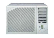 Оконный кондиционер General Climate 07CRN1