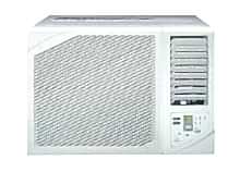 ������� ����������� General Climate 07CRN1