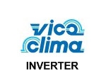 Кондиционер VICO CLIMA серия INVERTOR