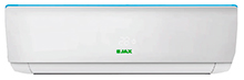 Сплит система JAX ACM-08HE серии Melbourne