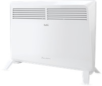 Конвектор электрический Ballu серии Solo BEC/SM-1500