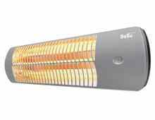 Инфракрасный обогреватель Ballu BIH-LW-1.5