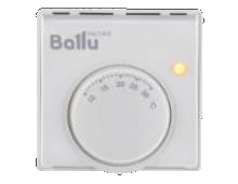 Термостат механический BALLU BMT-1