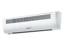 Тепловая завеса Ballu серии S BHC-3.000SB
