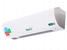 Тепловая завеса Ballu серии S2 BHC-L06-S03