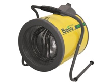 Тепловая пушка Ballu серии Prorab BHP-P-9