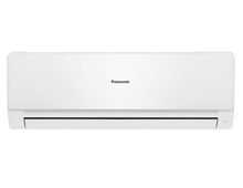 Сплит система Panasonic CS-YW07MKD