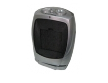 Тепловентилятор керамический IGC CTV-15B