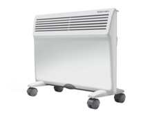 Электрические конвекторы Electrolux серии Air Gate ECH/AG - 1000 EF 