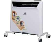 Электрические конвекторы Electrolux серии Air Gate-2 ECH/AG2-1500 MF