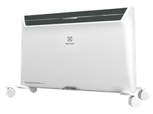 Конвектор электрический Electrolux серии Air Gate Transformer Eco ECH/AG2T-1000 E