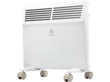 Конвектор электрический Electrolux серии Air Stream ECH/AS-1000 MR