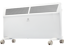 Конвектор электрический Electrolux серии Air Stream ECH/AS-1500 MR