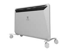 Электрические конвекторы Electrolux серии Rapid ECH/R-1500 E