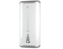 Накопительный электрический водонагреватель Electrolux cерия Centurio Digital EWH-30