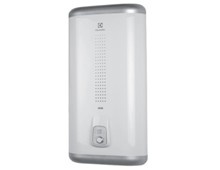 Накопительный электрический водонагреватель Electrolux cерия Royal EWH-50