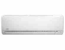 Сплит системы General Climate GC-S07HRIN1