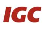 Тепловентиляторы IGC