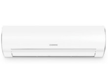 Сплит система KENTATSU серии Quantium KSGQ35HFAN1