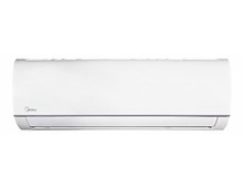 Сплит система Midea серии Blanc MSMA1A-09HRN1