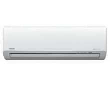 Сплит система Toshiba серии EKV инвертор RAS-13EKV-EE