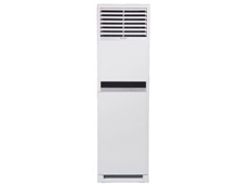 Колонный кондиционер Rovex RFS-60HR1/CCUFS-60HR1