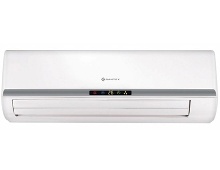 Сплит система Dantex серии Vega RK-07SEG 
