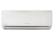 Сплит система Rovex серии AUIN RS-07AUIN1