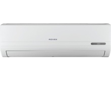 Сплит система Rovex серии GS RS-07GS1