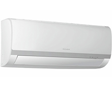 Сплит система Rovex RS-07MST1 серии Grace