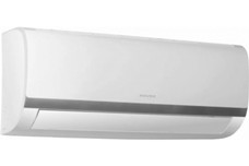 Сплит система Rovex RS-07 MUIN 1 серии Rich