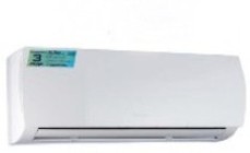 Сплит система Rovex RS-09CST4 серии City