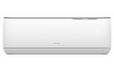 Сплит система Rovex RS-18 P-XS1