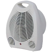 Тепловентилятор Roda RS-200 ASN 2.0