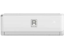Сплит система R_V_X RS-24ALS