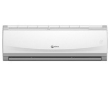 Сплит система Roda серии Arctic RS-A07B