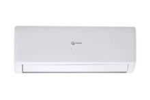 Сплит система Roda серии Sky RS/RU-A09E