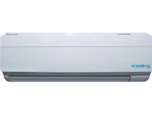 Сплит система Soling серии Premium SIR35HV1
