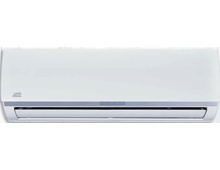 Сплит система Vico Clima VC-07PR