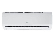  Сплит система Vico Clima VC-07S-B125