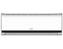 Сплит система Vico Clima INVERTER VC-09I