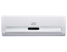 Сплит система Vico Clima VC-12HR410