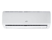 Сплит система Vico Clima VC-18S-P125