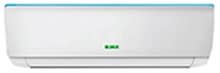 ����� ������� JAX ACM-26HE ����� Melbourne