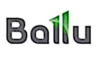 ���������������� Ballu