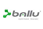 ������������� ��������� BALLU