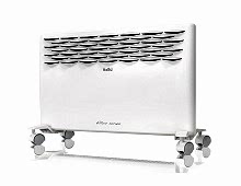 ��������� ������������� Ballu ����� Ettore BEC/ETER-1500