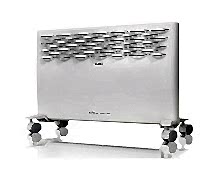 ��������� ������������� Ballu ����� Ettore BEC/ETMR-1500