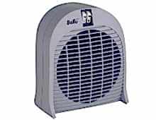 ��������������� Ballu BFH/S-04