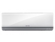 Сплит система Samsung серии Boracay AQ12TSB